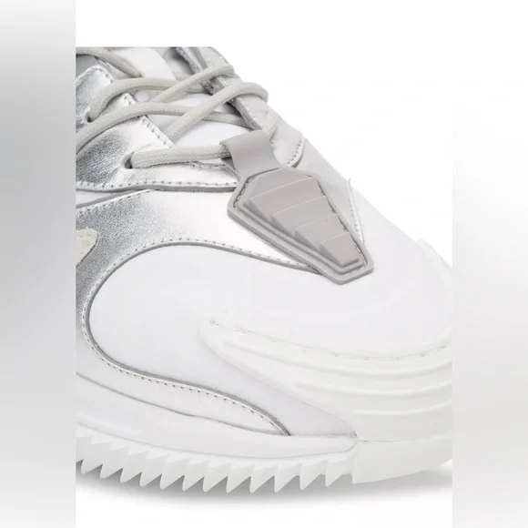 VALENTINO GARAVANI Wade Runner Sneakers